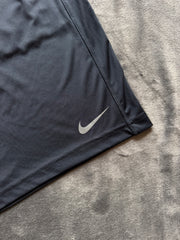 (S) Nike Dri Fit мъжки шорти